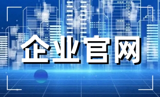 δһ(g)(sh)ԘO(qing)Ą(chung)W(wng)վ